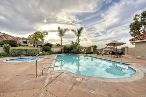 $979,999 | 28766 Vista Valley Drive, Vista, CA 92084