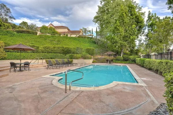 $979,999 | 28766 Vista Valley Drive, Vista, CA 92084