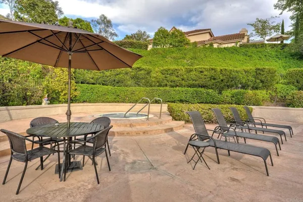 $979,999 | 28766 Vista Valley Drive, Vista, CA 92084