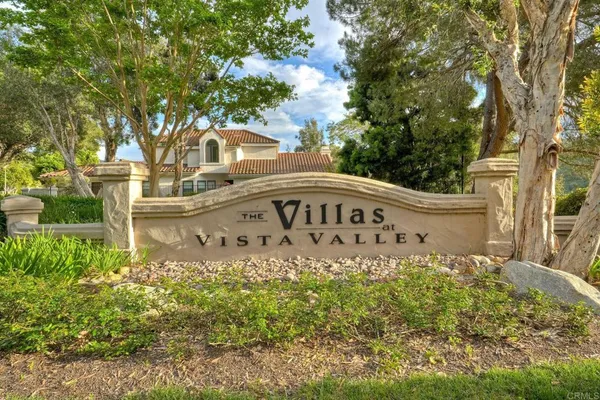 $979,999 | 28766 Vista Valley Drive, Vista, CA 92084