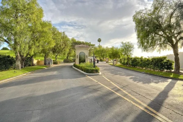 $979,999 | 28766 Vista Valley Drive, Vista, CA 92084