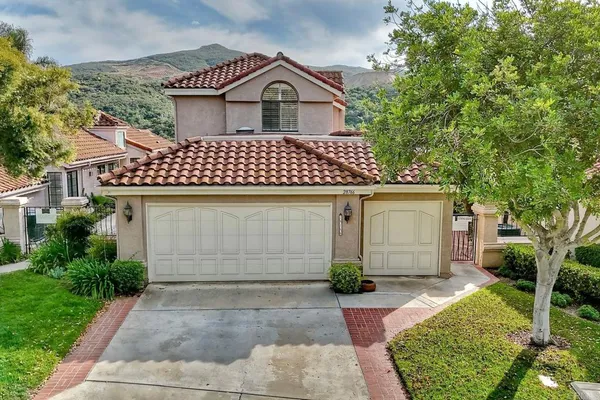 $979,999 | 28766 Vista Valley Drive, Vista, CA 92084