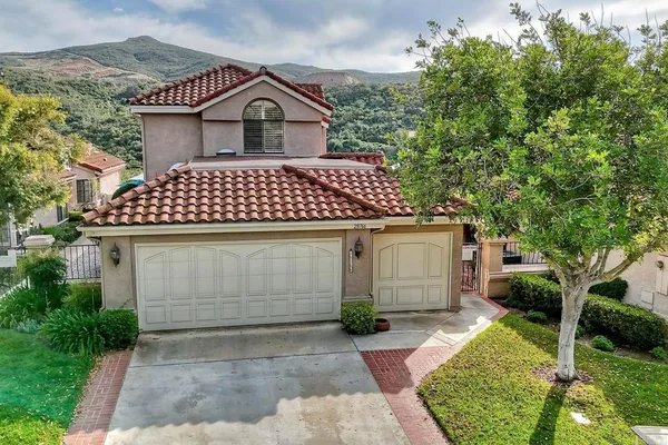 $979,999 | 28766 Vista Valley Drive, Vista, CA 92084