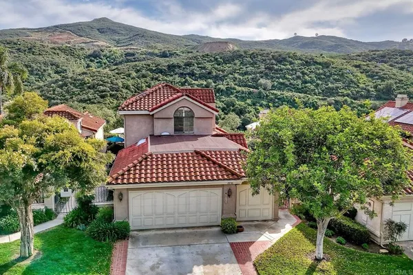 $979,999 | 28766 Vista Valley Drive, Vista, CA 92084
