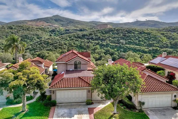 $979,999 | 28766 Vista Valley Drive, Vista, CA 92084