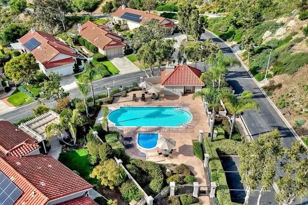 $979,999 | 28766 Vista Valley Drive, Vista, CA 92084