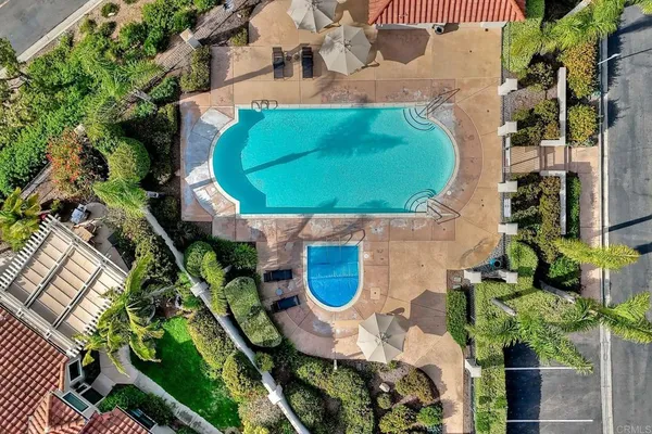 $979,999 | 28766 Vista Valley Drive, Vista, CA 92084