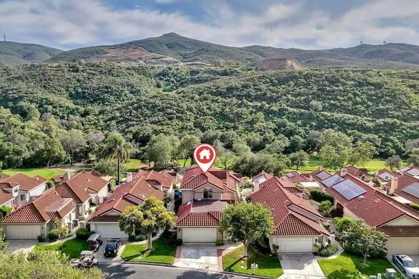 $979,999 | 28766 Vista Valley Drive, Vista, CA 92084