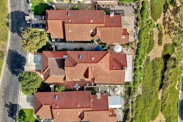 $979,999 | 28766 Vista Valley Drive, Vista, CA 92084