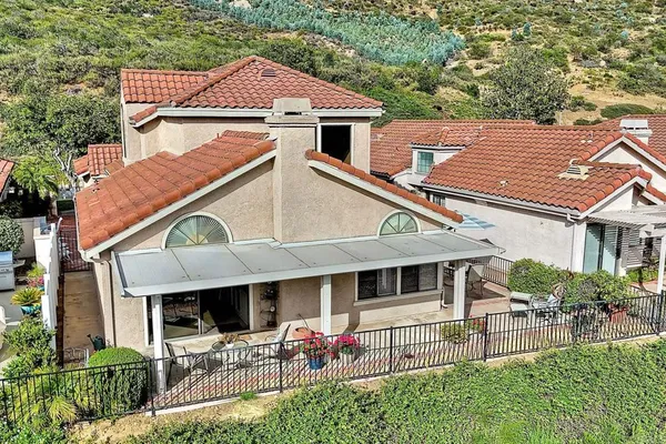 $979,999 | 28766 Vista Valley Drive, Vista, CA 92084