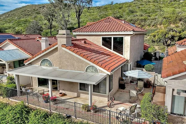 $979,999 | 28766 Vista Valley Drive, Vista, CA 92084