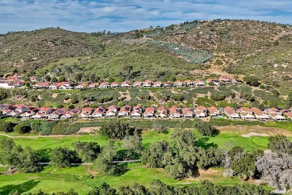 $979,999 | 28766 Vista Valley Drive, Vista, CA 92084