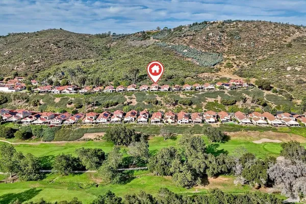 $979,999 | 28766 Vista Valley Drive, Vista, CA 92084