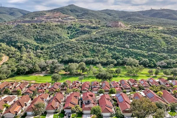 $979,999 | 28766 Vista Valley Drive, Vista, CA 92084