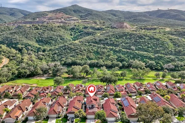 $979,999 | 28766 Vista Valley Drive, Vista, CA 92084