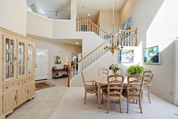 $979,999 | 28766 Vista Valley Drive, Vista, CA 92084