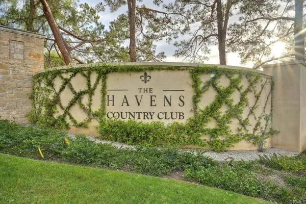 $979,999 | 28766 Vista Valley Drive, Vista, CA 92084