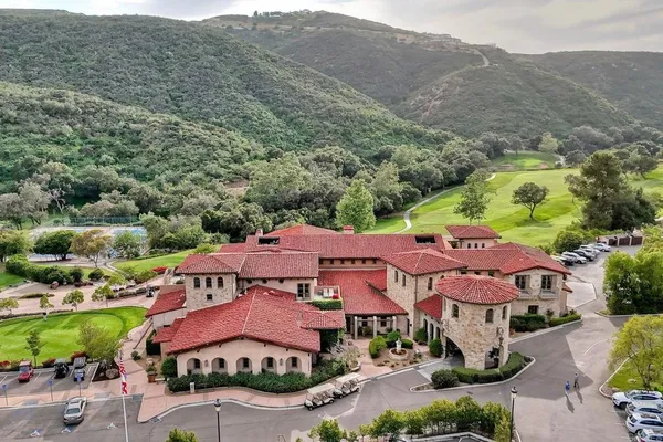 $979,999 | 28766 Vista Valley Drive, Vista, CA 92084