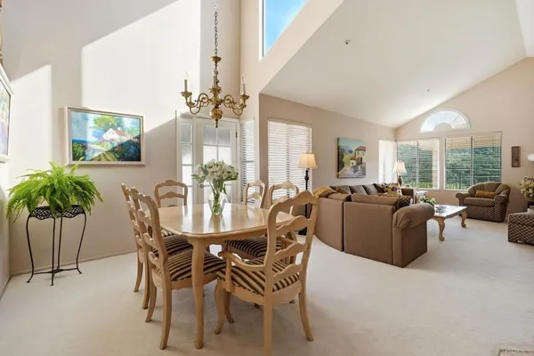 $979,999 | 28766 Vista Valley Drive, Vista, CA 92084