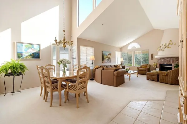 $979,999 | 28766 Vista Valley Drive, Vista, CA 92084