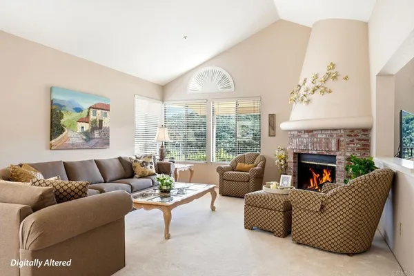 $979,999 | 28766 Vista Valley Drive, Vista, CA 92084