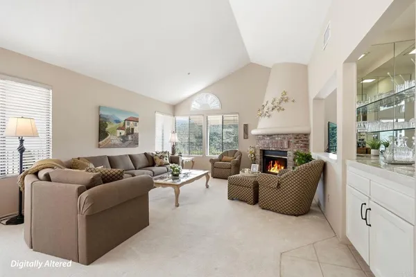 $979,999 | 28766 Vista Valley Drive, Vista, CA 92084