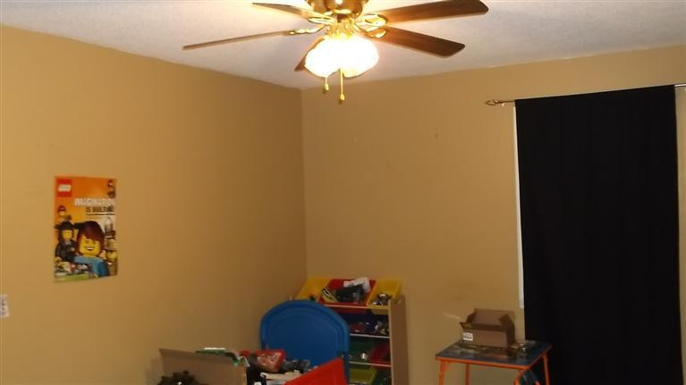 657 Laurel River Road London, KY 40744 - Photo 14 of 35 Photo 14