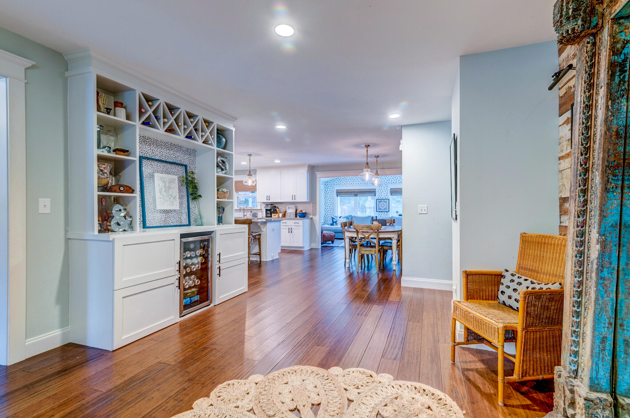 902 Mikell Drive Charleston, SC 29412 - Photo 14 of 25 902 Mikell - 12 - CHS Media Group