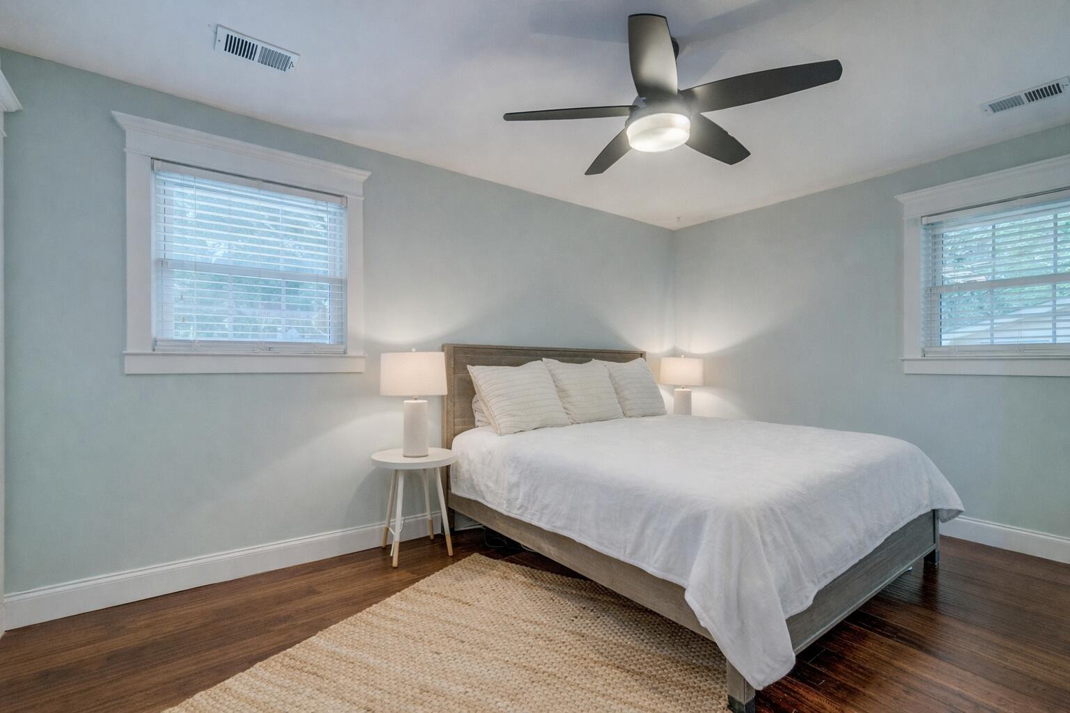 902 Mikell Drive Charleston, SC 29412 - Photo 15 of 25 01A956D2-5FE9-4083-B17D-DF204E6D4939