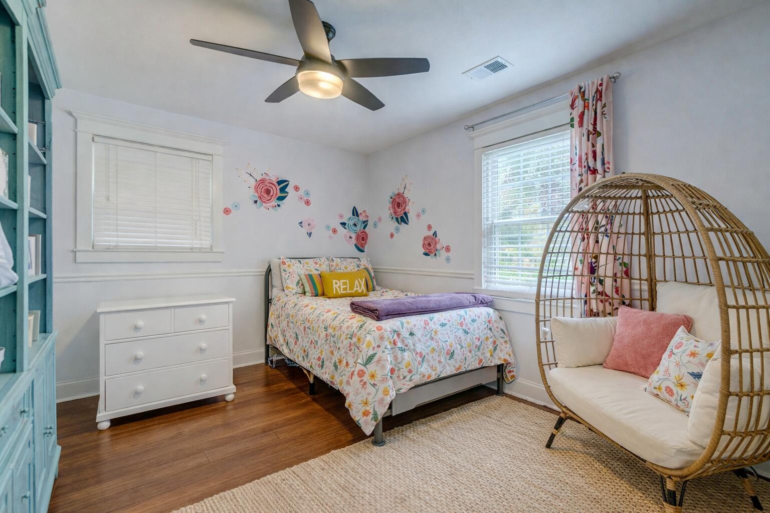 902 Mikell Drive Charleston, SC 29412 - Photo 17 of 25 DB424AC7-4CB2-487E-A8DA-F085DDEE3F49