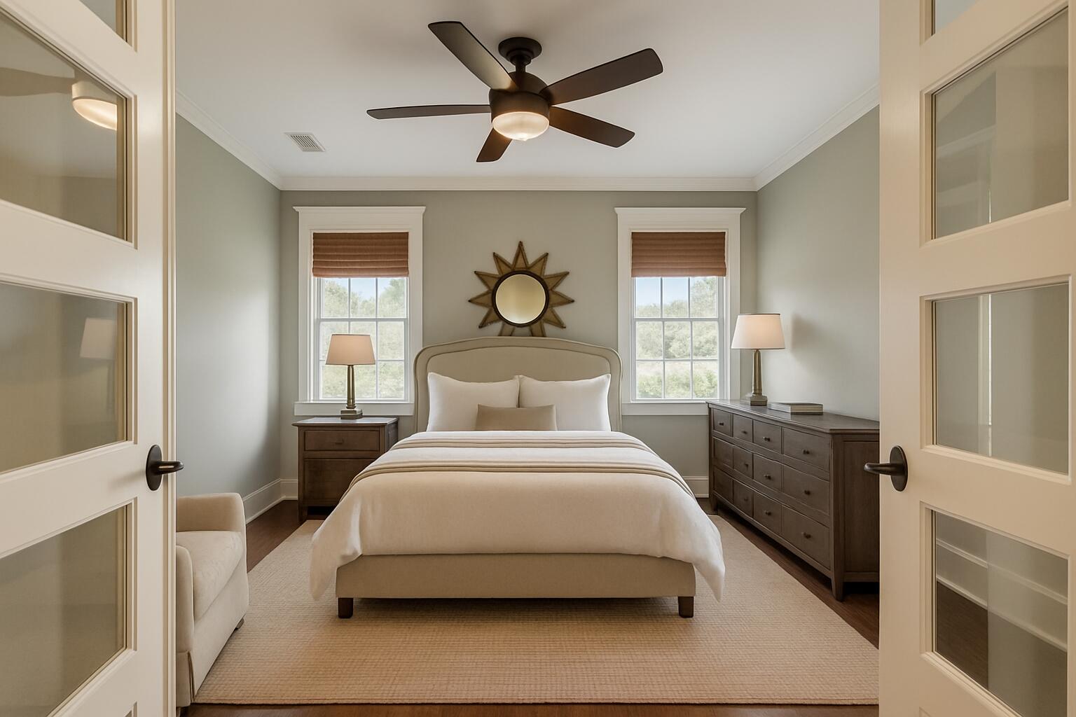 902 Mikell Drive Charleston, SC 29412 - Photo 20 of 25 F48FB69E-9EF2-46C0-9F64-4EDEA753CC2F