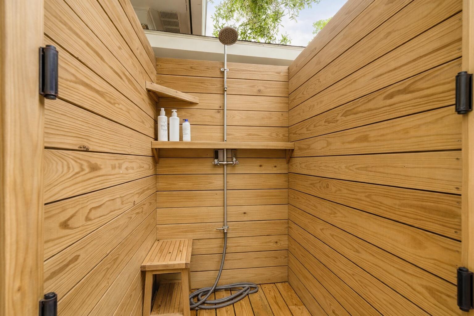 902 Mikell Drive Charleston, SC 29412 - Photo 25 of 25 D57B5BB7-F71D-4EFE-A7F6-0250F061EB2E