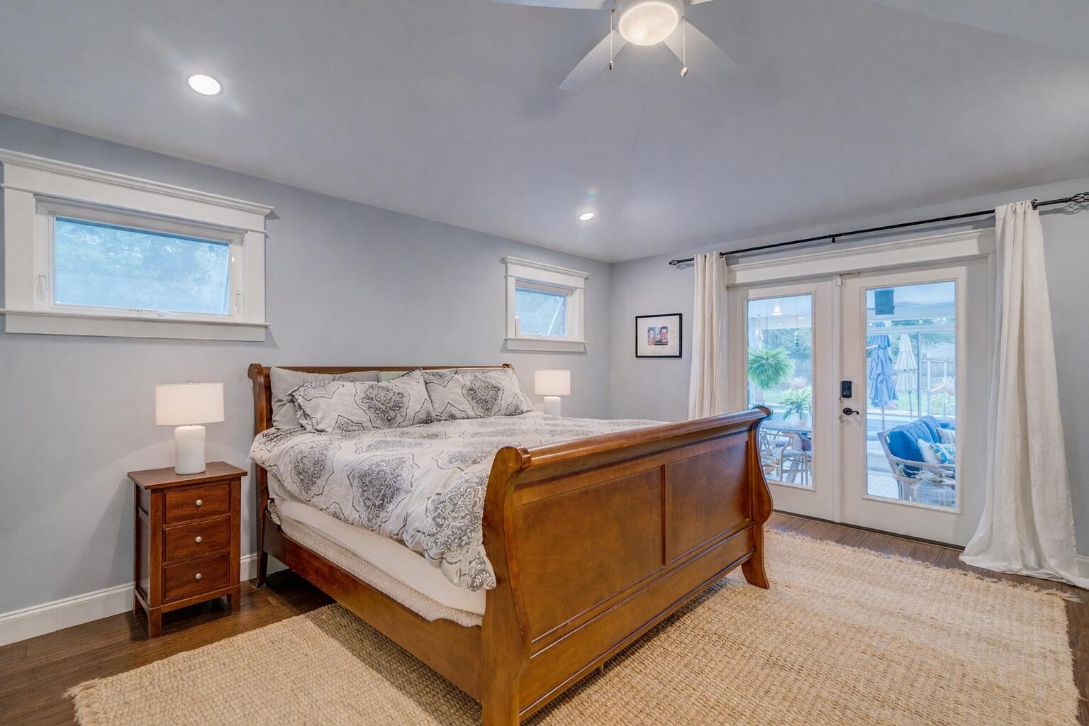 902 Mikell Drive Charleston, SC 29412 - Photo 5 of 25 7059C9C1-6145-4103-B65A-FF669B939A19