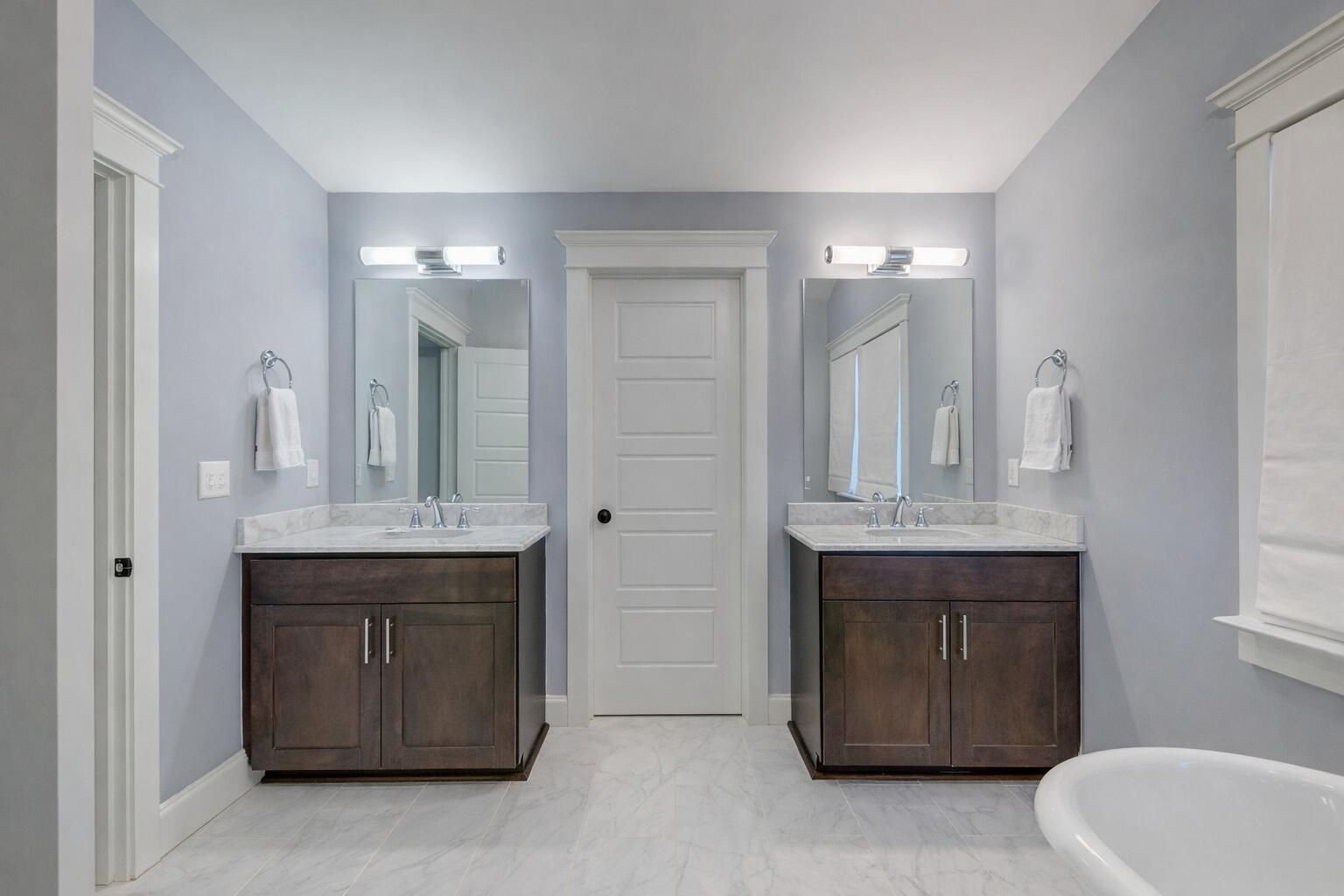 902 Mikell Drive Charleston, SC 29412 - Photo 7 of 25 F518ABC1-1E98-4AC6-8A7E-5F292AAEBB8B