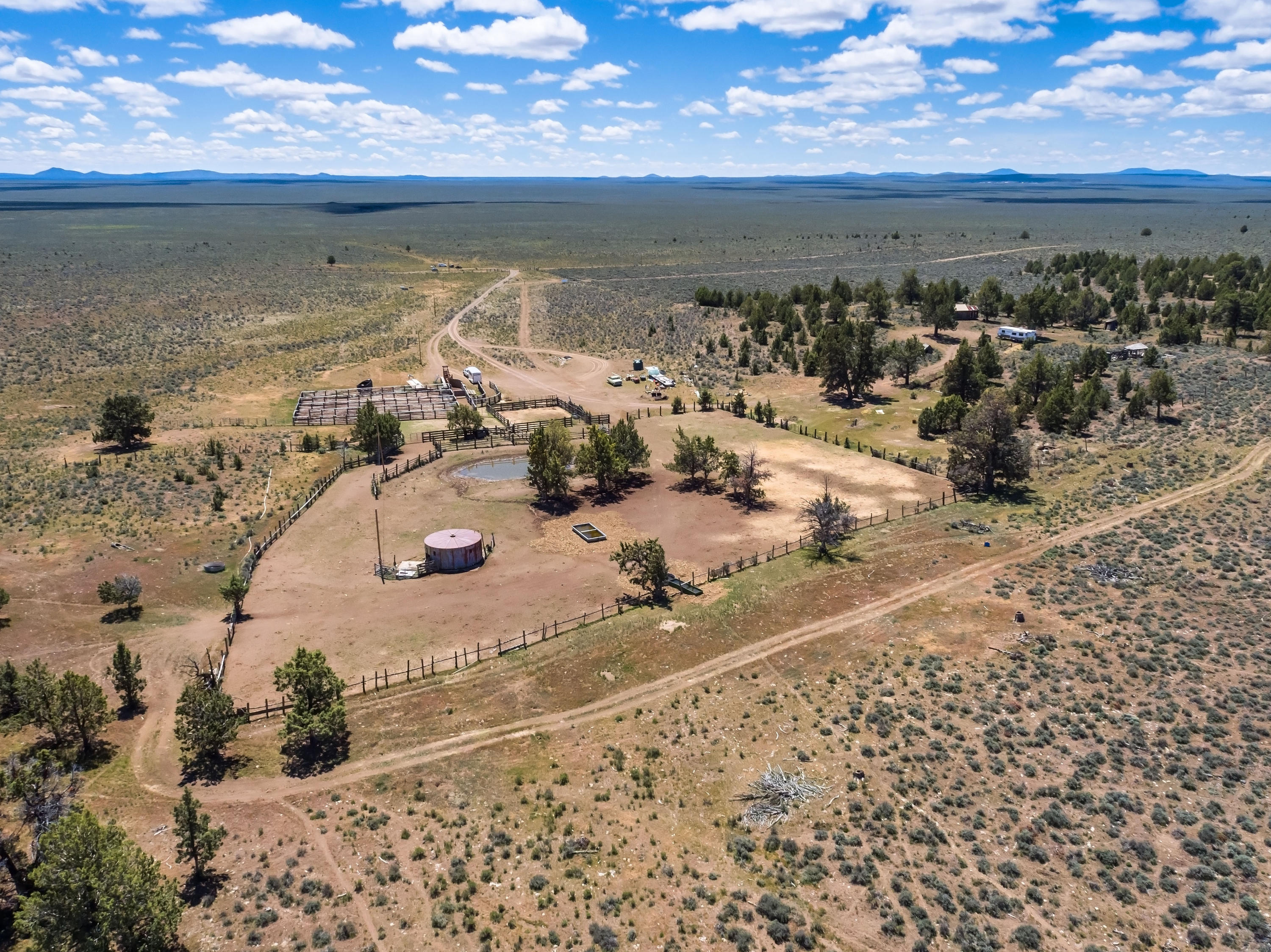 0 Merrill Road Prineville, OR 97754 - Photo 5 of 42 05 Stabb Brothers Land._092