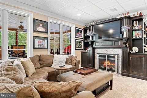 $2,195,000 | 365 Arbor Circle, Media, PA 19063