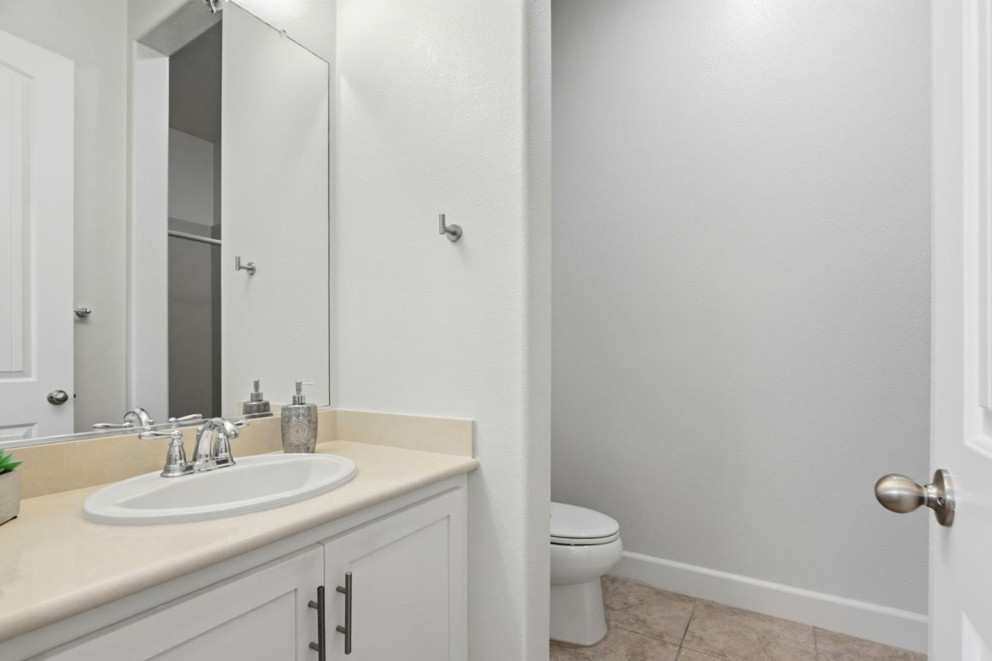 63 Chysis Road Milpitas, CA 95035 - Photo 30 of 43