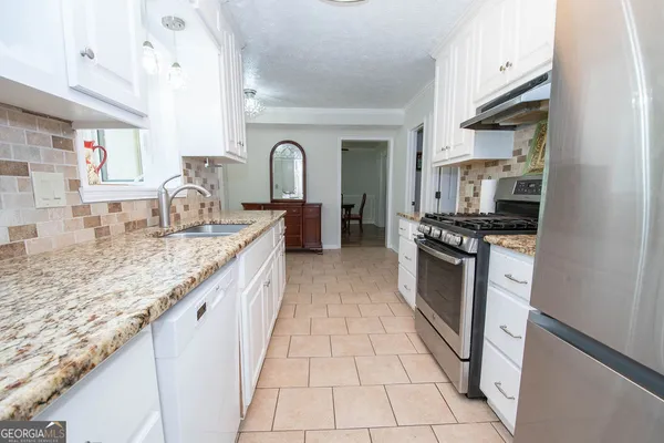 $488,000 | 101 Bluegill Trace, Peachtree City, GA 30269