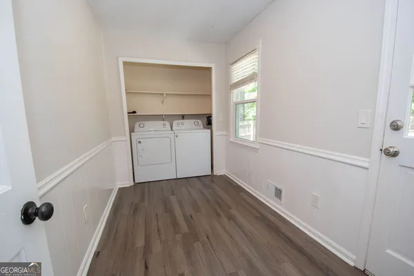 $488,000 | 101 Bluegill Trace, Peachtree City, GA 30269