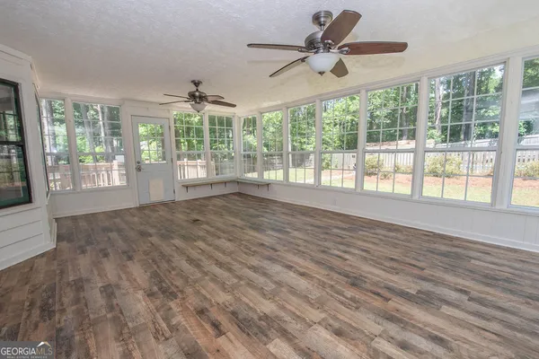 $488,000 | 101 Bluegill Trace, Peachtree City, GA 30269