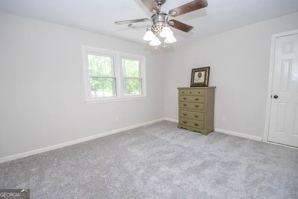$488,000 | 101 Bluegill Trace, Peachtree City, GA 30269