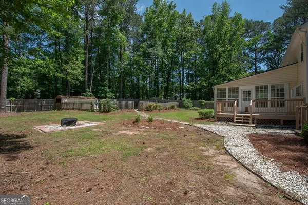 $488,000 | 101 Bluegill Trace, Peachtree City, GA 30269