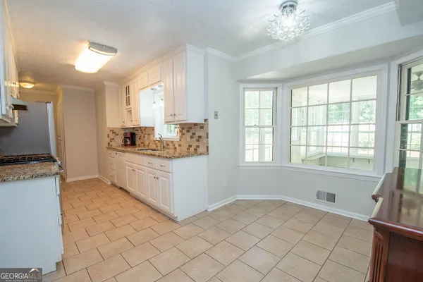 $488,000 | 101 Bluegill Trace, Peachtree City, GA 30269