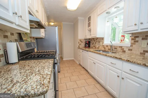 $488,000 | 101 Bluegill Trace, Peachtree City, GA 30269
