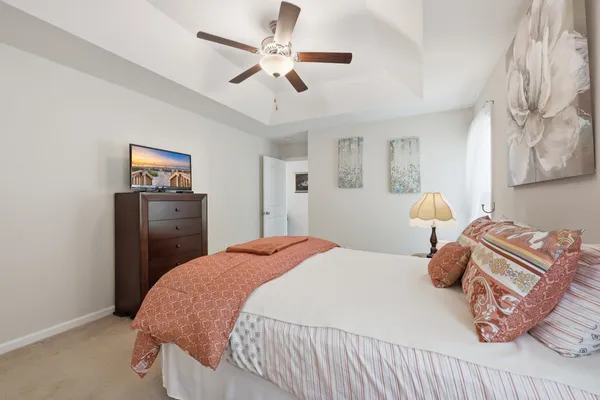 $229,000 | 105 Rosewood Drive, Georgetown, SC 29440