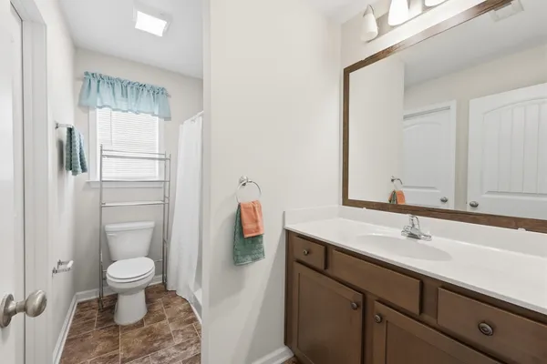 $229,000 | 105 Rosewood Drive, Georgetown, SC 29440