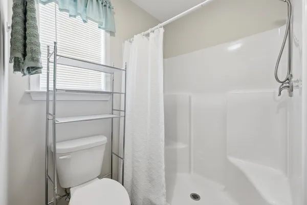 $229,000 | 105 Rosewood Drive, Georgetown, SC 29440