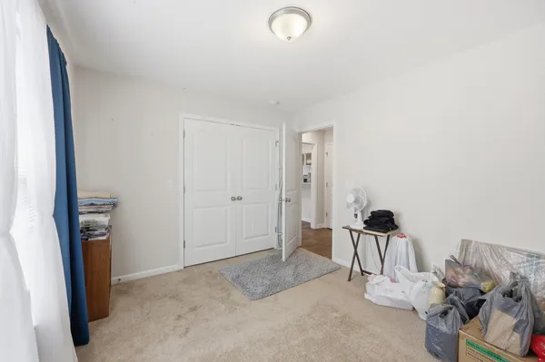 $229,000 | 105 Rosewood Drive, Georgetown, SC 29440