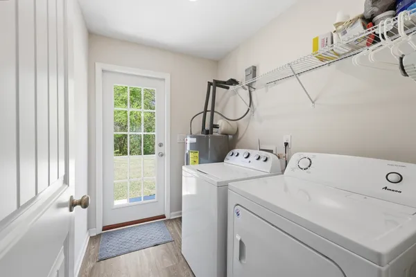 $229,000 | 105 Rosewood Drive, Georgetown, SC 29440