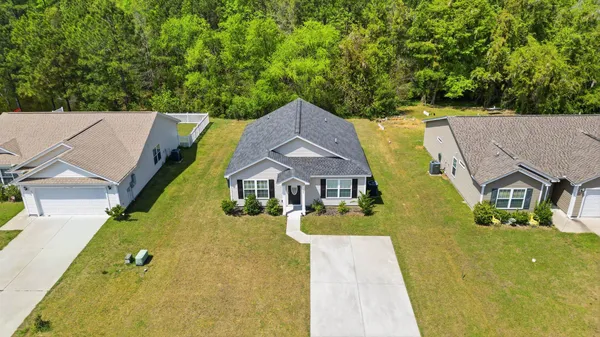 $229,000 | 105 Rosewood Drive, Georgetown, SC 29440